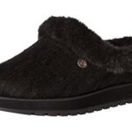 BOBS-from-Skechers-Women's-Keepsakes-Ice-Angel-Slipper