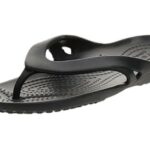 Crocs-Women's-Kadee-II-Flip-Flop