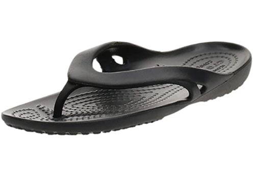 Crocs-Women's-Kadee-II-Flip-Flop