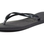 Havaianas-Women's-Slim-Flip-Flop-Sandal