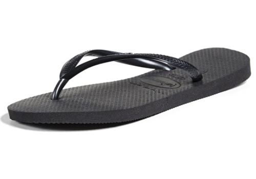 Havaianas-Women's-Slim-Flip-Flop-Sandal