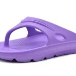 ONCAI-Women’s-Recovery-Flip-Flops