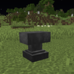 All about Minecraft Anvils